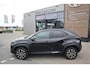Toyota Yaris Cross 1.5 HYBRID 115 DYNAMIC STOEL/STUURVERW. CAMERA APPLE/ANDROID 17"LM-VELGEN LED-PAKKET KEYLESS AD-CRUISE
