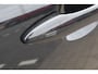 Toyota Yaris Cross 1.5 HYBRID 115 DYNAMIC STOEL/STUURVERW. CAMERA APPLE/ANDROID 17"LM-VELGEN LED-PAKKET KEYLESS AD-CRUISE