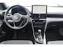 Toyota Yaris Cross 1.5 HYBRID 115 DYNAMIC STOEL/STUURVERW. CAMERA APPLE/ANDROID 17"LM-VELGEN LED-PAKKET KEYLESS AD-CRUISE