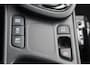 Toyota Yaris Cross 1.5 HYBRID 115 DYNAMIC STOEL/STUURVERW. CAMERA APPLE/ANDROID 17"LM-VELGEN LED-PAKKET KEYLESS AD-CRUISE