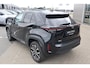 Toyota Yaris Cross 1.5 HYBRID 115 DYNAMIC STOEL/STUURVERW. CAMERA APPLE/ANDROID 17"LM-VELGEN LED-PAKKET KEYLESS AD-CRUISE