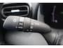 Toyota Yaris Cross 1.5 HYBRID 115 DYNAMIC STOEL/STUURVERW. CAMERA APPLE/ANDROID 17"LM-VELGEN LED-PAKKET KEYLESS AD-CRUISE