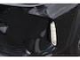 Toyota Yaris Cross 1.5 HYBRID 115 DYNAMIC STOEL/STUURVERW. CAMERA APPLE/ANDROID 17"LM-VELGEN LED-PAKKET KEYLESS AD-CRUISE