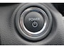 Toyota Yaris Cross 1.5 HYBRID 115 DYNAMIC STOEL/STUURVERW. CAMERA APPLE/ANDROID 17"LM-VELGEN LED-PAKKET KEYLESS AD-CRUISE