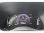 Toyota Yaris Cross 1.5 HYBRID 115 DYNAMIC STOEL/STUURVERW. CAMERA APPLE/ANDROID 17"LM-VELGEN LED-PAKKET KEYLESS AD-CRUISE