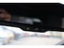 Toyota Yaris Cross 1.5 HYBRID 115 DYNAMIC STOEL/STUURVERW. CAMERA APPLE/ANDROID 17"LM-VELGEN LED-PAKKET KEYLESS AD-CRUISE