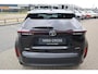 Toyota Yaris Cross 1.5 HYBRID 115 DYNAMIC STOEL/STUURVERW. CAMERA APPLE/ANDROID 17"LM-VELGEN LED-PAKKET KEYLESS AD-CRUISE