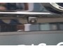 Toyota Yaris Cross 1.5 HYBRID 115 DYNAMIC STOEL/STUURVERW. CAMERA APPLE/ANDROID 17"LM-VELGEN LED-PAKKET KEYLESS AD-CRUISE