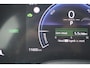 Toyota Yaris Cross 1.5 HYBRID 115 DYNAMIC STOEL/STUURVERW. CAMERA APPLE/ANDROID 17"LM-VELGEN LED-PAKKET KEYLESS AD-CRUISE