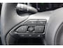Toyota Yaris Cross 1.5 HYBRID 115 DYNAMIC STOEL/STUURVERW. CAMERA APPLE/ANDROID 17"LM-VELGEN LED-PAKKET KEYLESS AD-CRUISE
