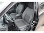 Toyota Yaris Cross 1.5 HYBRID 115 DYNAMIC STOEL/STUURVERW. CAMERA APPLE/ANDROID 17"LM-VELGEN LED-PAKKET KEYLESS AD-CRUISE