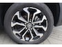 Toyota Yaris Cross 1.5 HYBRID 115 DYNAMIC STOEL/STUURVERW. CAMERA APPLE/ANDROID 17"LM-VELGEN LED-PAKKET KEYLESS AD-CRUISE