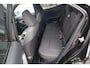 Toyota Yaris Cross 1.5 HYBRID 115 DYNAMIC STOEL/STUURVERW. CAMERA APPLE/ANDROID 17"LM-VELGEN LED-PAKKET KEYLESS AD-CRUISE