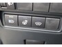 Toyota Yaris Cross 1.5 HYBRID 115 DYNAMIC STOEL/STUURVERW. CAMERA APPLE/ANDROID 17"LM-VELGEN LED-PAKKET KEYLESS AD-CRUISE