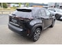 Toyota Yaris Cross 1.5 HYBRID 115 DYNAMIC STOEL/STUURVERW. CAMERA APPLE/ANDROID 17"LM-VELGEN LED-PAKKET KEYLESS AD-CRUISE