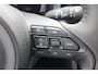 Toyota Yaris Cross 1.5 HYBRID 115 DYNAMIC STOEL/STUURVERW. CAMERA APPLE/ANDROID 17"LM-VELGEN LED-PAKKET KEYLESS AD-CRUISE