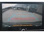 Toyota Yaris Cross 1.5 HYBRID 115 DYNAMIC STOEL/STUURVERW. CAMERA APPLE/ANDROID 17"LM-VELGEN LED-PAKKET KEYLESS AD-CRUISE