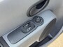 Renault Grand Modus 1.2 TCE Expression HANDEL / EXPORT