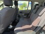 Renault Grand Modus 1.2 TCE Expression HANDEL / EXPORT
