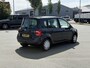 Renault Grand Modus 1.2 TCE Expression HANDEL / EXPORT
