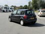Renault Grand Modus 1.2 TCE Expression HANDEL / EXPORT