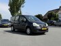 Renault Grand Modus 1.2 TCE Expression HANDEL / EXPORT