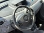 Renault Grand Modus 1.2 TCE Expression HANDEL / EXPORT