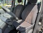 Renault Grand Modus 1.2 TCE Expression HANDEL / EXPORT