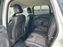 Ford Kuga 1.5 EcoBoost 150pk 2WD Titanium + Styling Pack