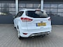 Ford Kuga 1.5 EcoBoost 150pk 2WD Titanium + Styling Pack