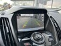 Ford Kuga 1.5 EcoBoost 150pk 2WD Titanium + Styling Pack