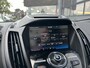 Ford Kuga 1.5 EcoBoost 150pk 2WD Titanium + Styling Pack