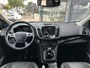 Ford Kuga 1.5 EcoBoost 150pk 2WD Titanium + Styling Pack