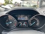 Ford Kuga 1.5 EcoBoost 150pk 2WD Titanium + Styling Pack