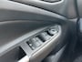 Ford Kuga 1.5 EcoBoost 150pk 2WD Titanium + Styling Pack