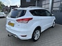 Ford Kuga 1.5 EcoBoost 150pk 2WD Titanium + Styling Pack