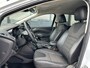 Ford Kuga 1.5 EcoBoost 150pk 2WD Titanium + Styling Pack