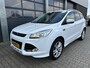 Ford Kuga 1.5 EcoBoost 150pk 2WD Titanium + Styling Pack