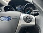 Ford Kuga 1.5 EcoBoost 150pk 2WD Titanium + Styling Pack