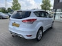 Ford Kuga 1.5 EcoBoost 150pk 2WD Titanium + Styling Pack