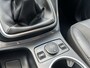 Ford Kuga 1.5 EcoBoost 150pk 2WD Titanium + Styling Pack