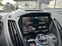 Ford Kuga 1.5 EcoBoost 150pk 2WD Titanium + Styling Pack