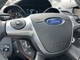 Ford Kuga 1.5 EcoBoost 150pk 2WD Titanium + Styling Pack