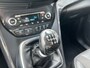 Ford Kuga 1.5 EcoBoost 150pk 2WD Titanium + Styling Pack