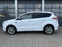 Ford Kuga 1.5 EcoBoost 150pk 2WD Titanium + Styling Pack