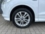 Ford Kuga 1.5 EcoBoost 150pk 2WD Titanium + Styling Pack