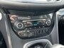 Ford Kuga 1.5 EcoBoost 150pk 2WD Titanium + Styling Pack