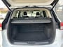 Ford Kuga 1.5 EcoBoost 150pk 2WD Titanium + Styling Pack