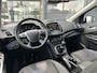 Ford Kuga 1.5 EcoBoost 150pk 2WD Titanium + Styling Pack
