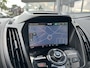 Ford Kuga 1.5 EcoBoost 150pk 2WD Titanium + Styling Pack